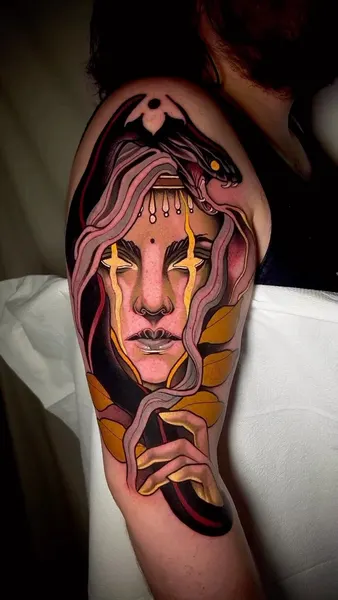 rb.tattoo