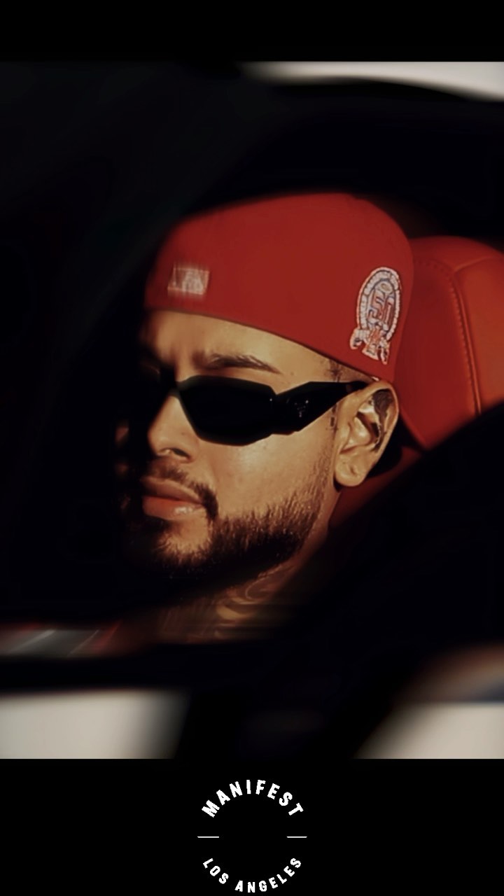 Luis Inda