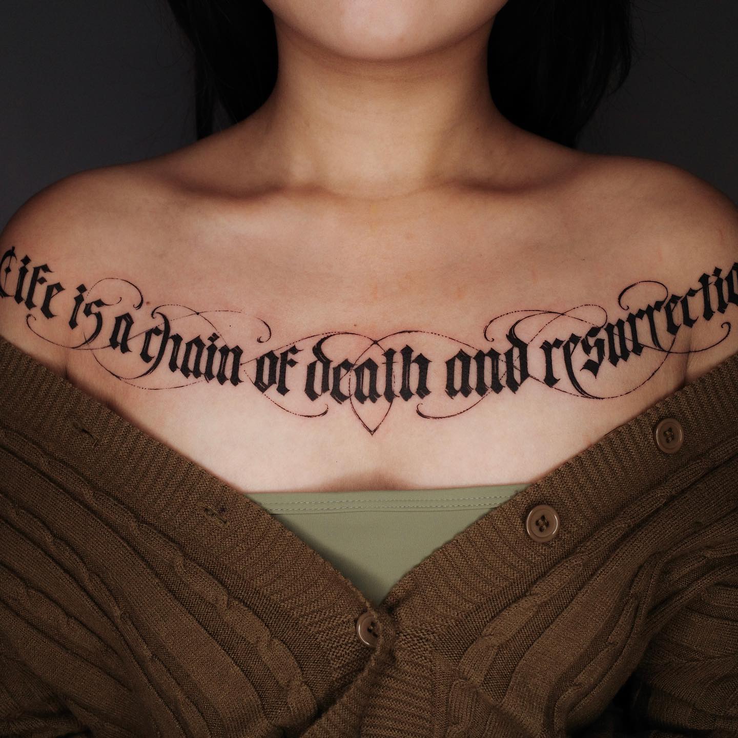emch_letters