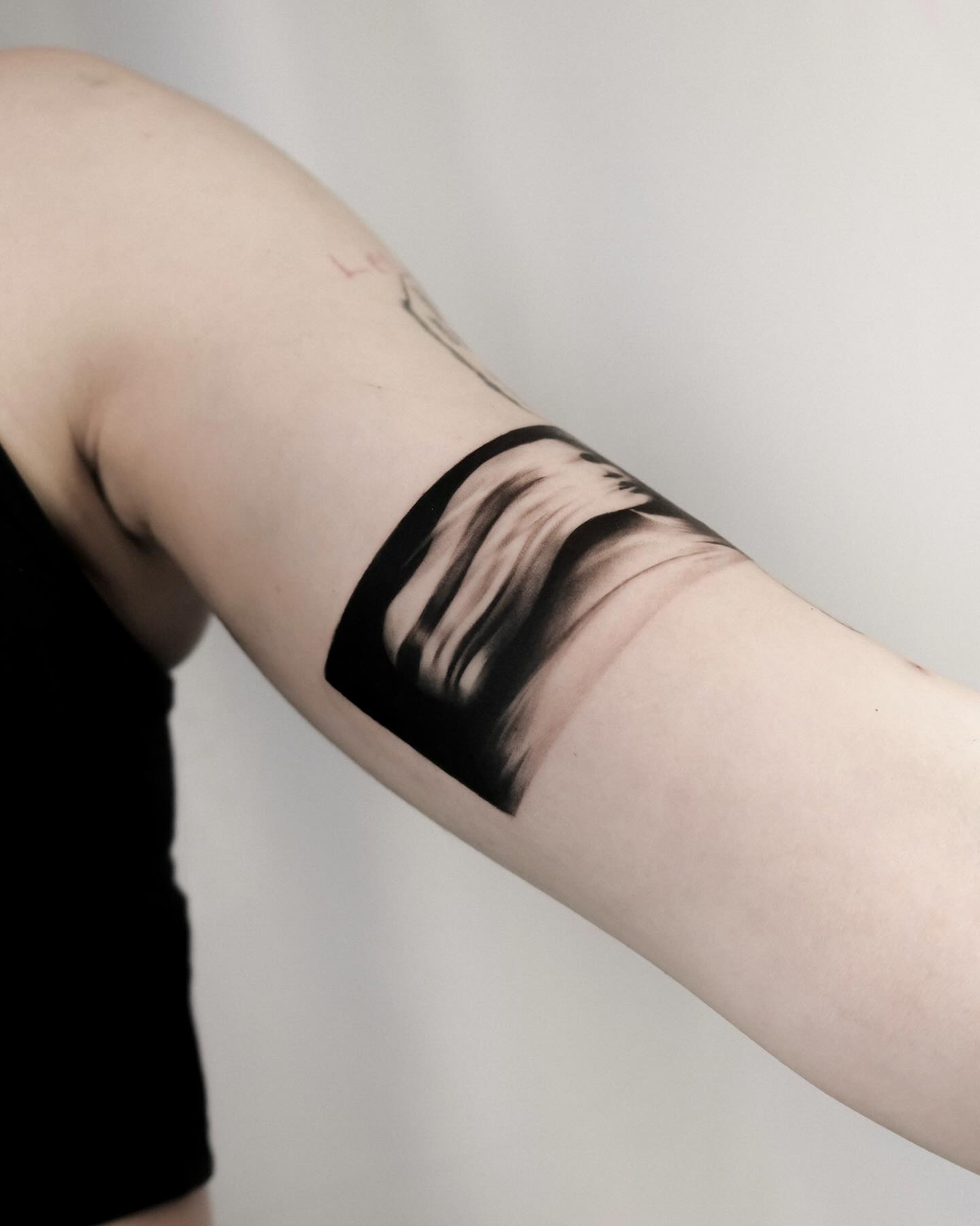 claudiag.tattoo