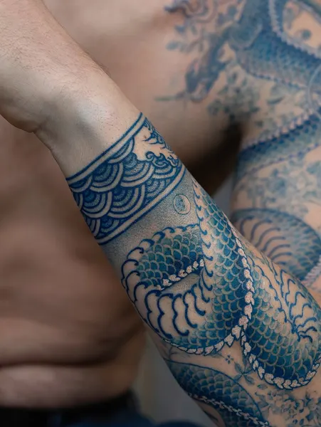 oozy_tattoo