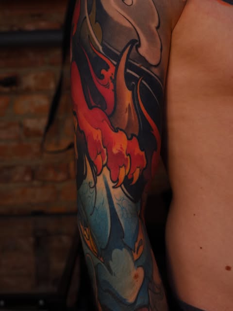 futrblacktattoo