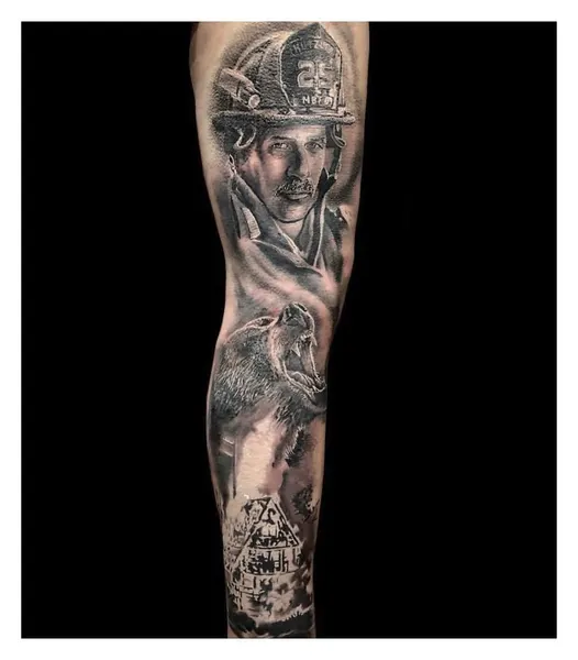 salvationtattoolounge