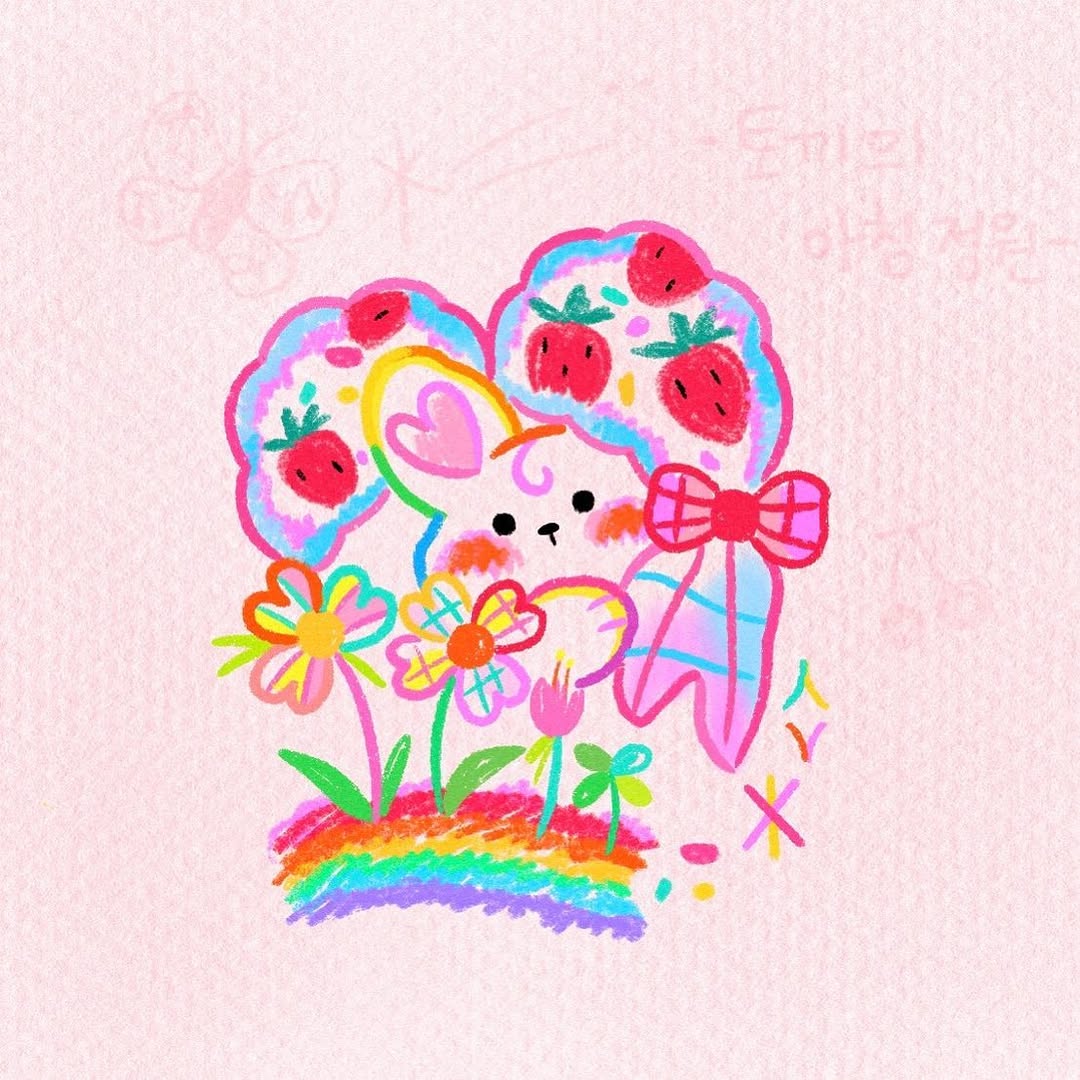 sisi.lovelove