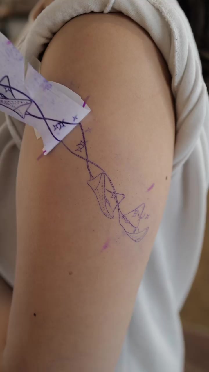 tattooist_toma