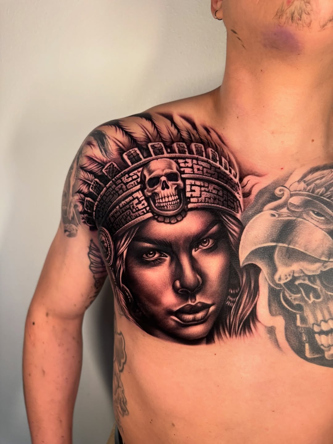 jessepereztattoo