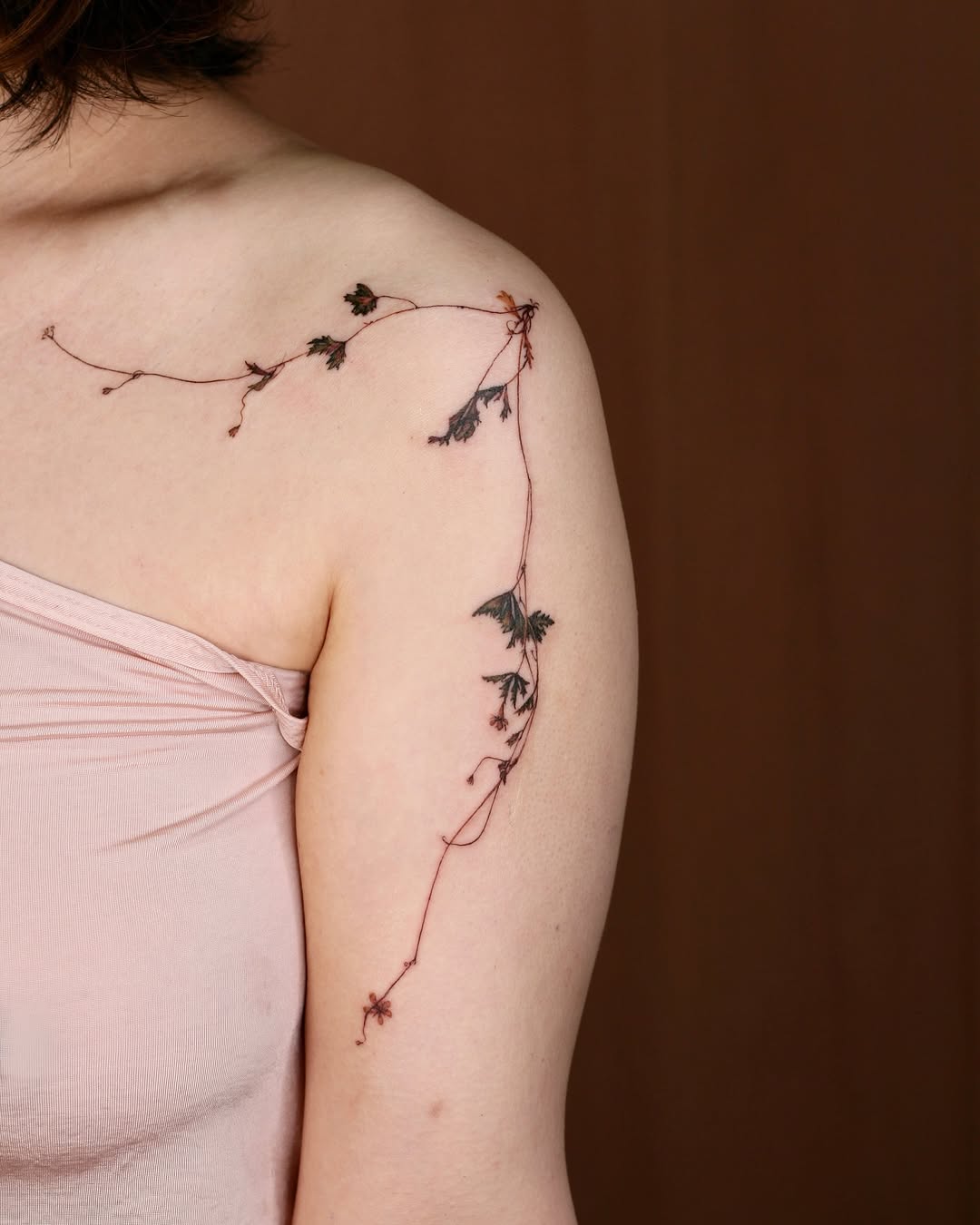 1sle_tattoo