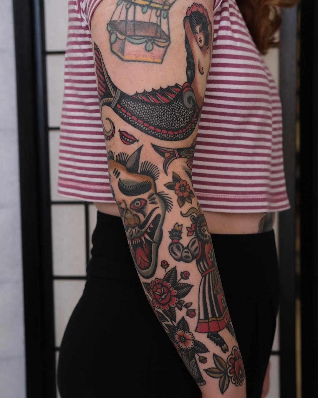 ivanantonyshevtattoo