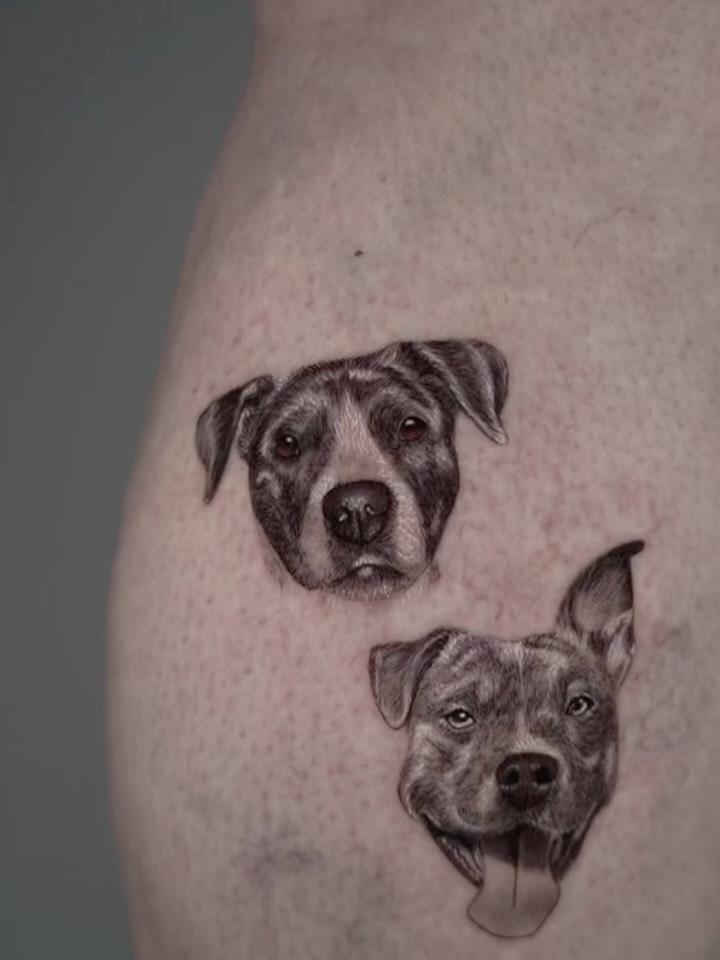 lewis.tattoo