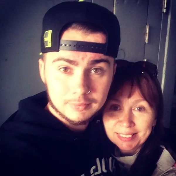 daniil.naraev