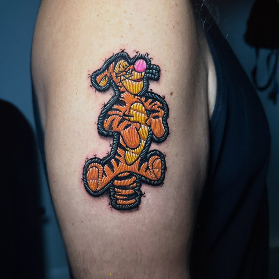 botturatattoo