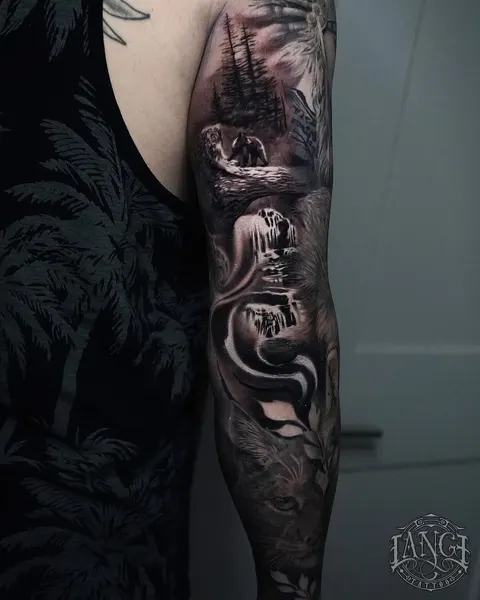 lange_tattoo