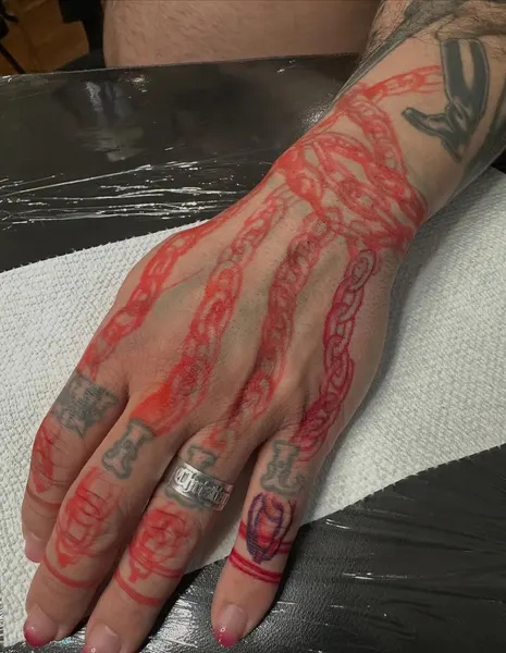 thomasetattoos