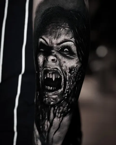 albertquintero_art