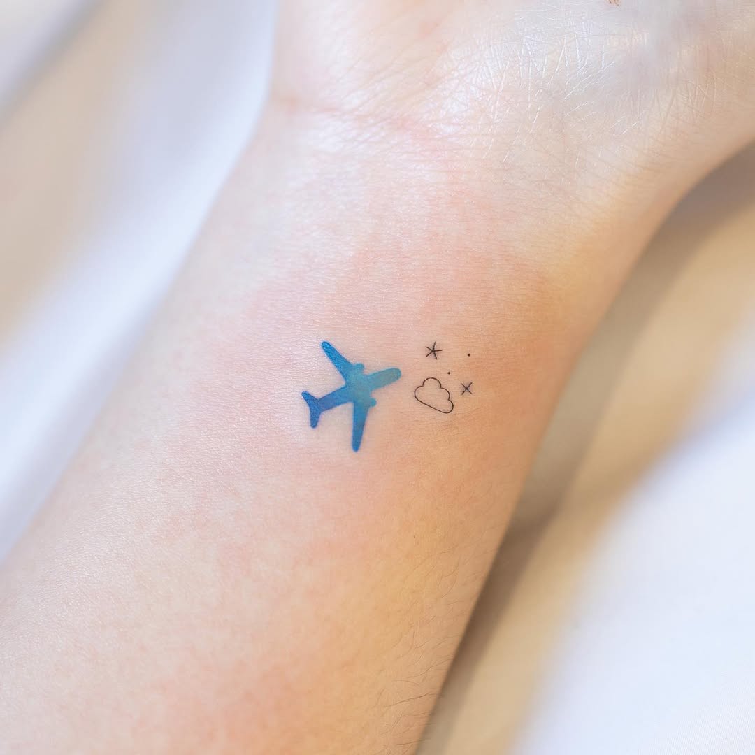 tattooist_arar