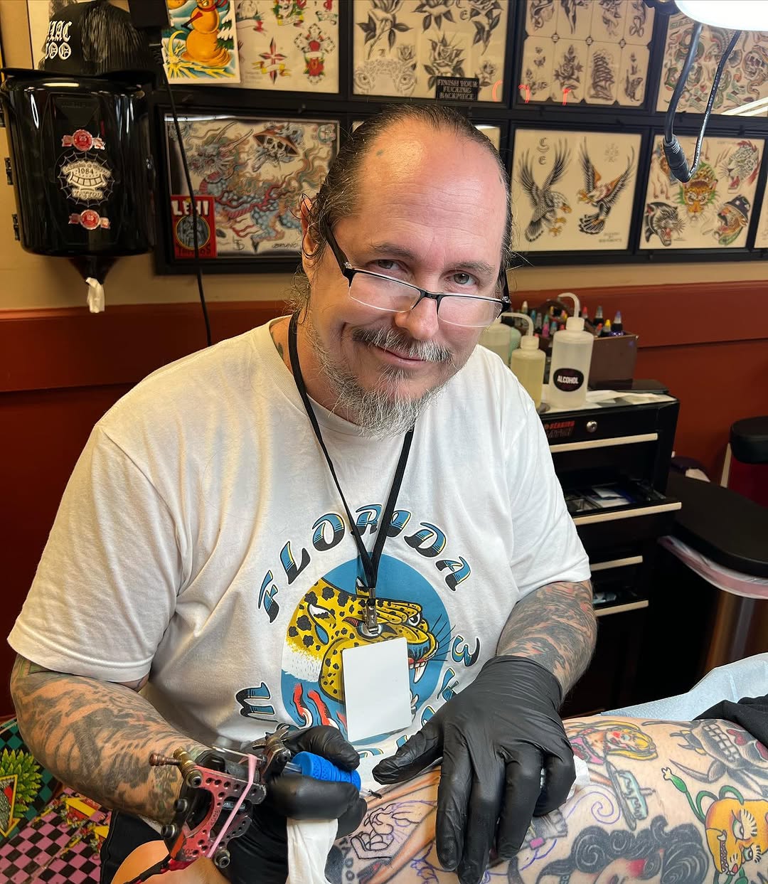 jasoneisenberg73