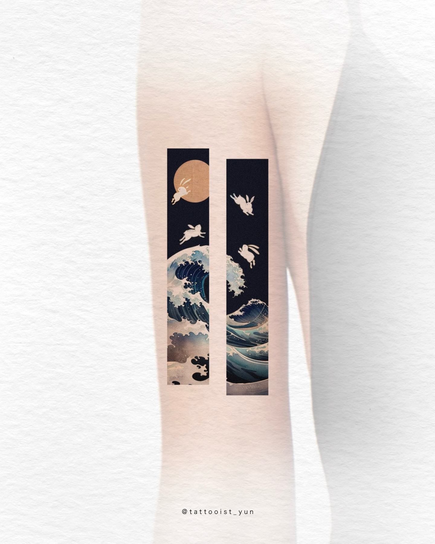 tattooist_yun