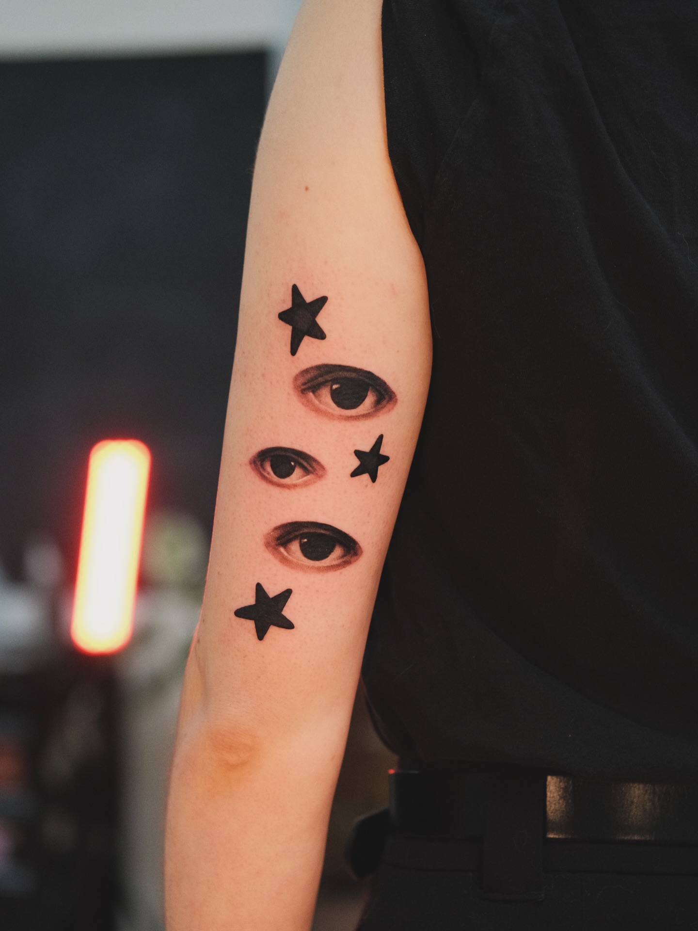 marius_montrealtattoo