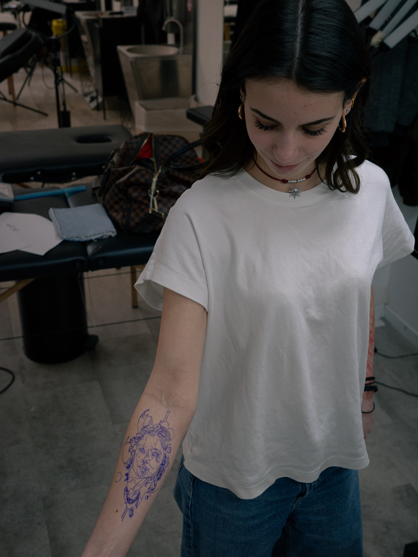 pelleossa_ink