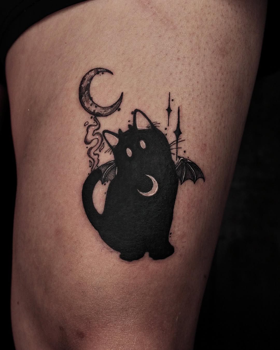 gnar.ttt