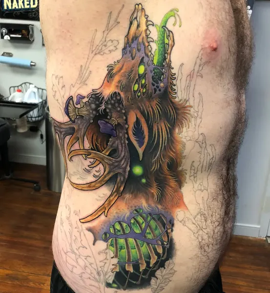 erinchancetattoo