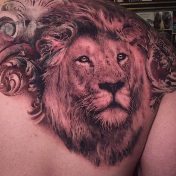 franciscosanchez_tattoo