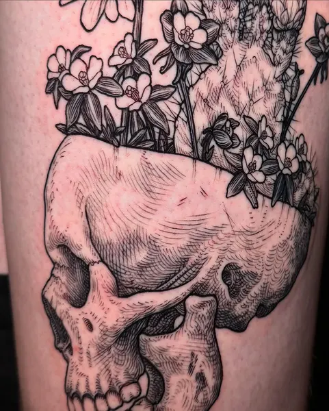 tattoosbylandon