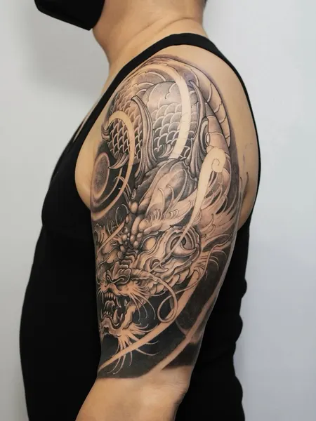 baronarttattoo