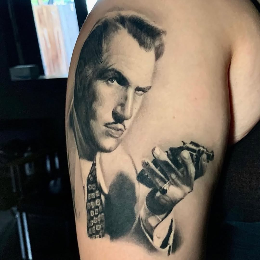 tattoosbyarchie