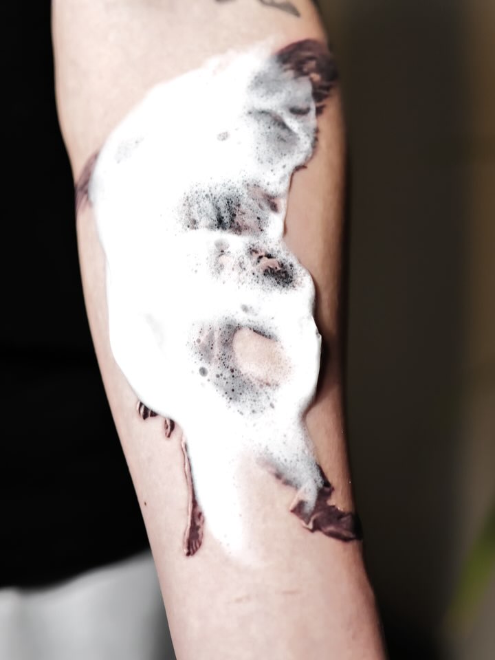 bran.d_tattoos