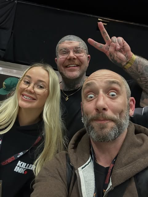 ryansmithtattooist