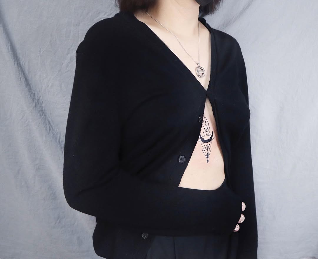 siren_ink