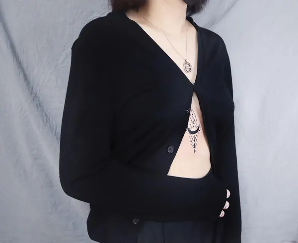 siren_ink