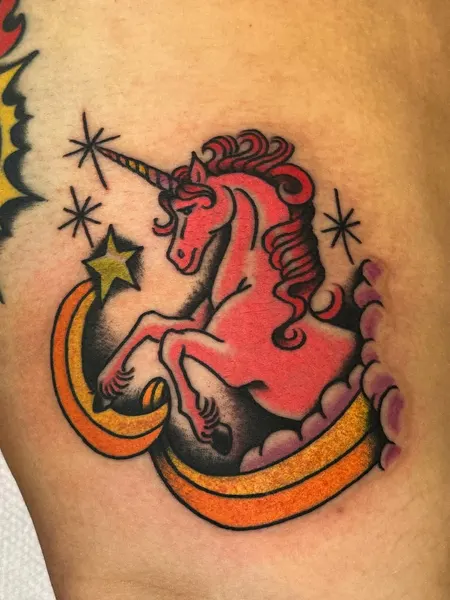 lindseebeetattoo