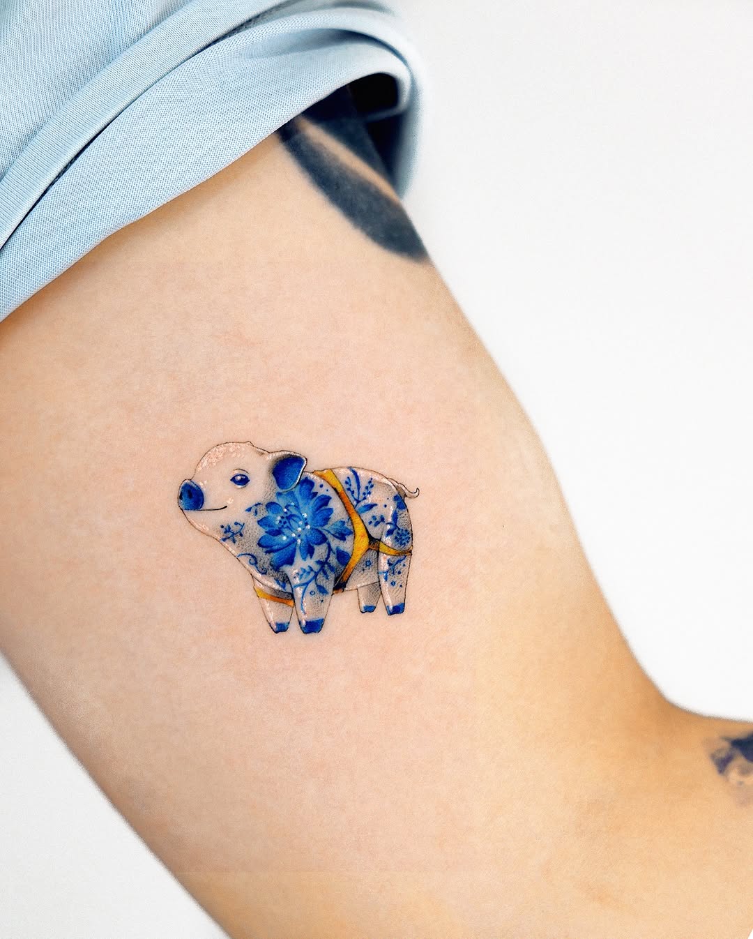 tattooist.inno