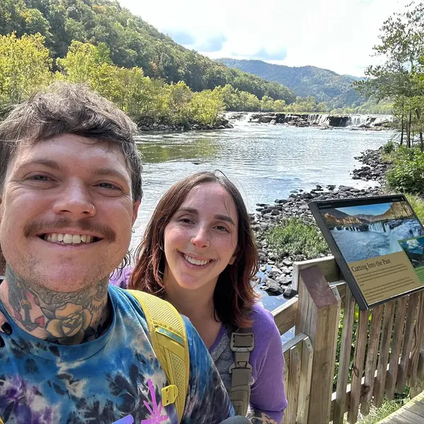 joshbovendertattoo