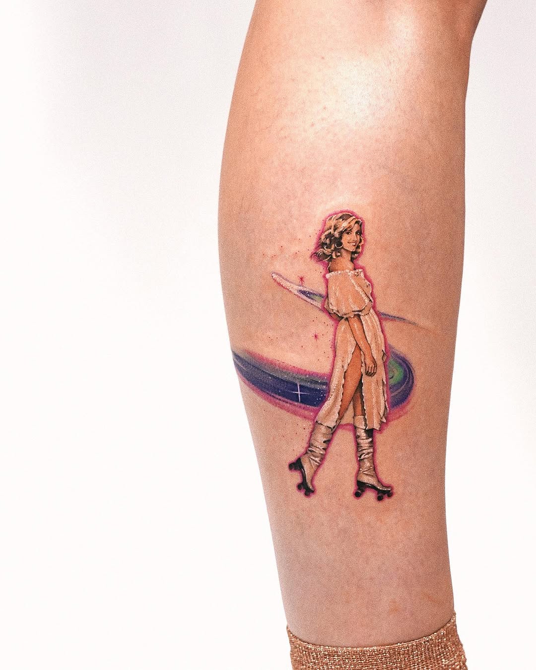soltattoo