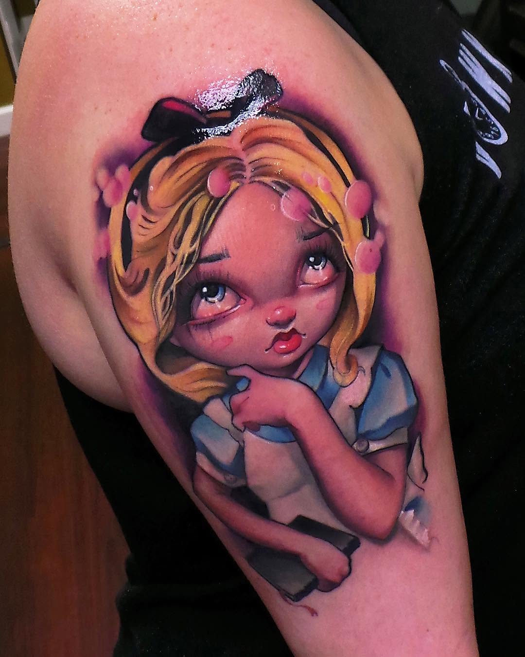 steven_compton
