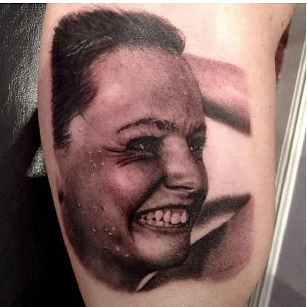 salvationtattoolounge