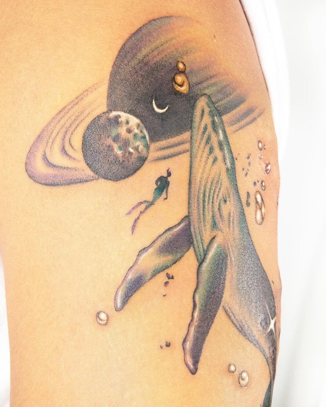tattooist_toma
