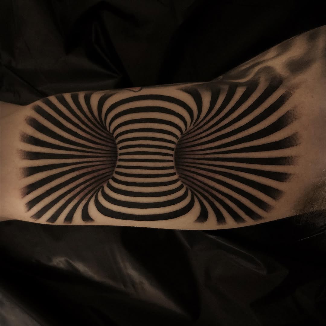 timbecktattoos
