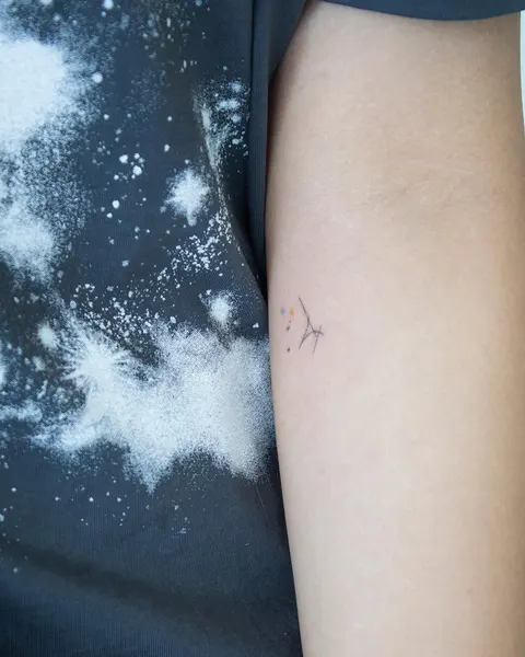 dareumtattoo