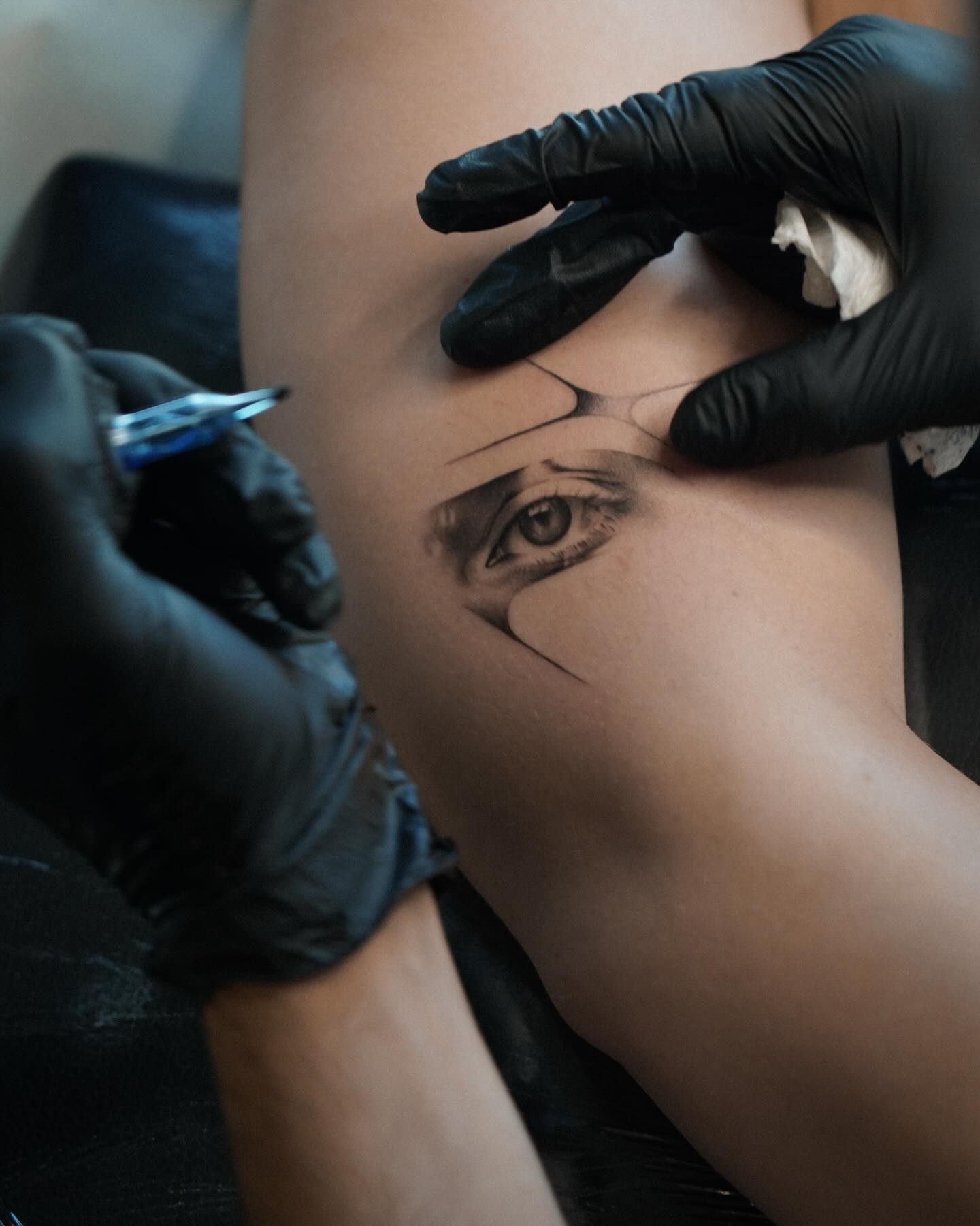 jazsi_tt