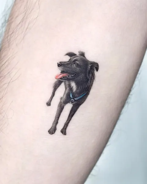 dorok.tattoo