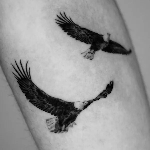 40.tatt