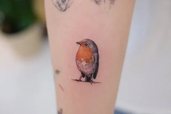 tattooist_yammy