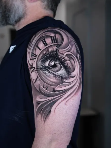 inknationstudio