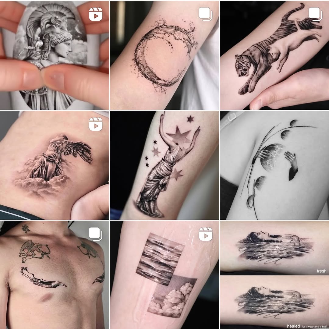 40.tatt
