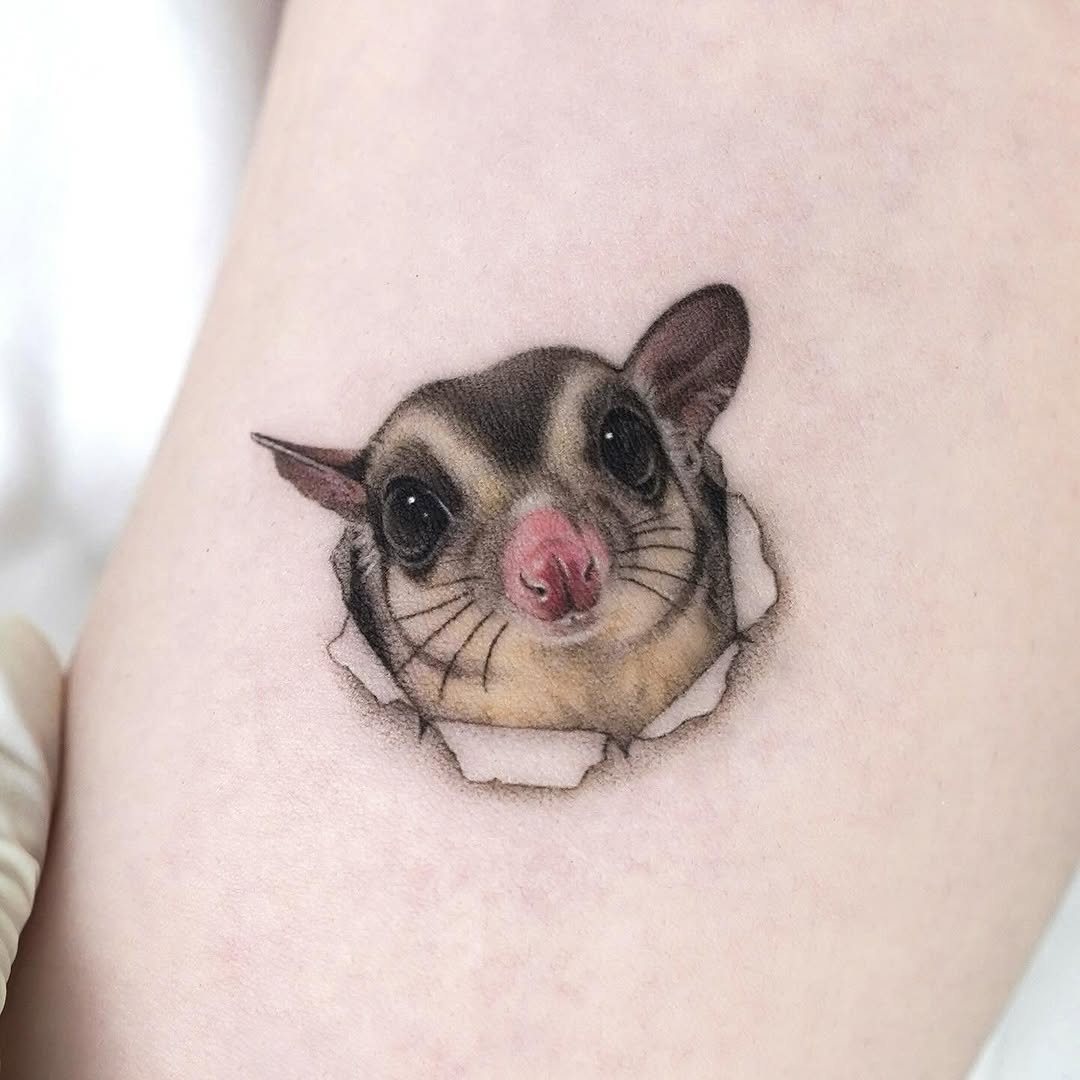 dorok.tattoo