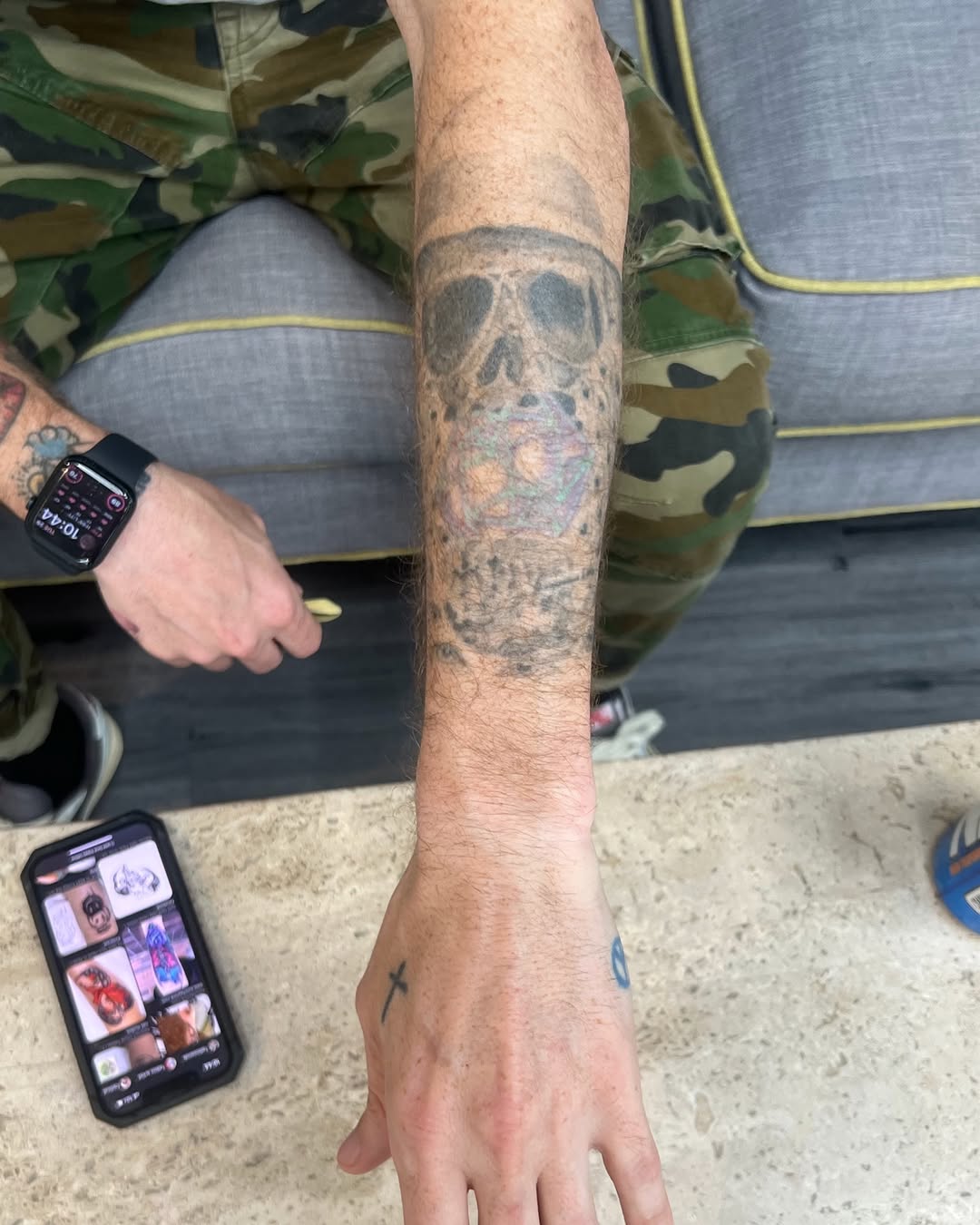 zacksingerink